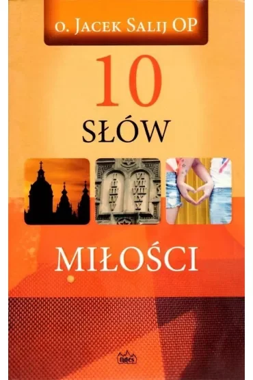 10 Słów miłości