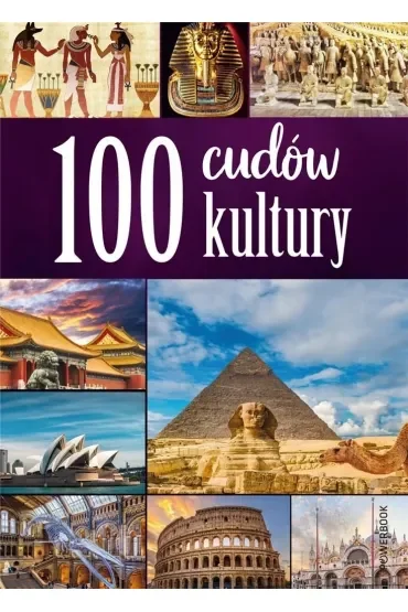 100 cudów kultury