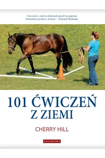 101 ćwiczeń z ziemi