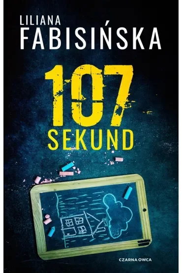 107 sekund