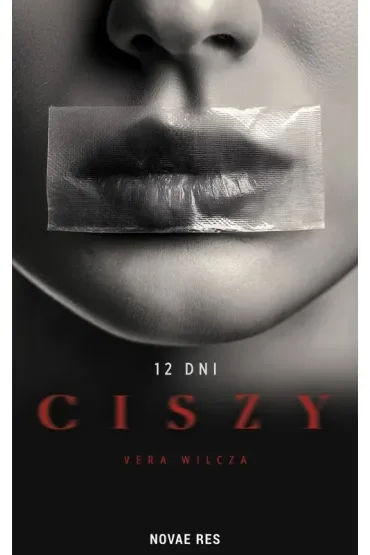 12 dni ciszy
