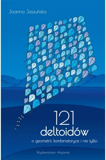 121 Deltoidów