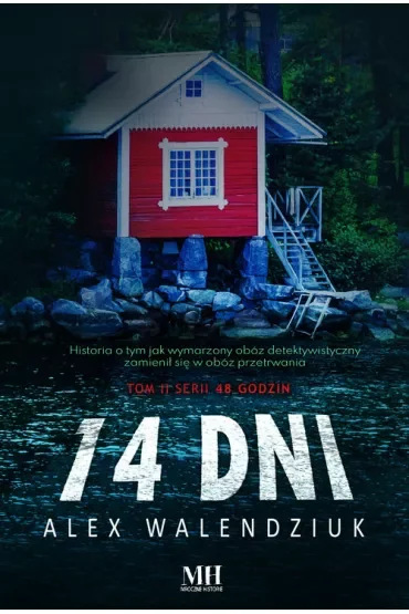 14 dni