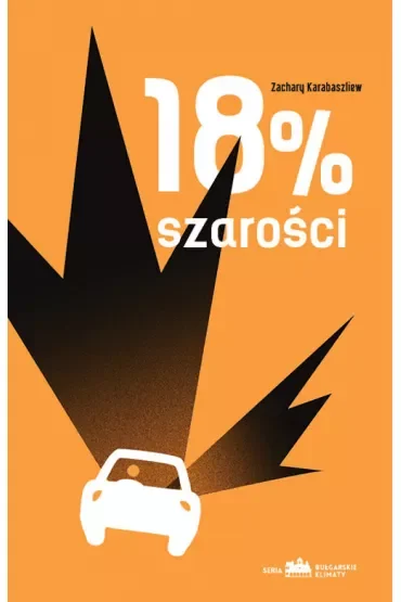 18% szarości