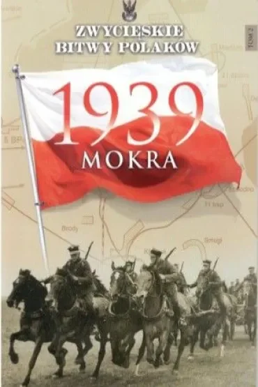 1939 Mokra