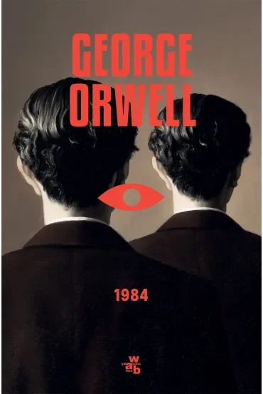 1984