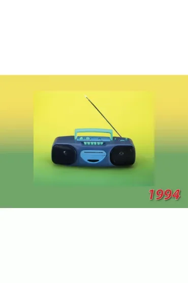 1994