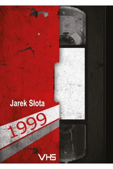 1999