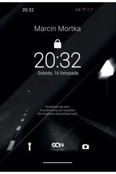 20:32