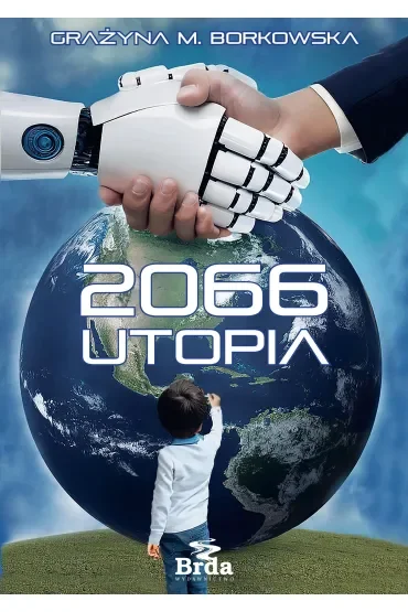 2066 - Utopia
