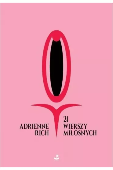 21 wierszy miłosnych