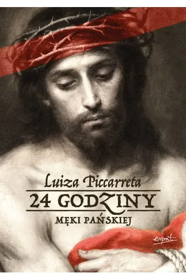 24 godziny Męki Pańskiej
