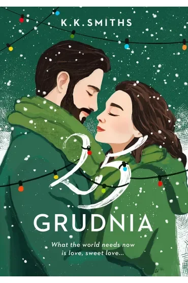 25. grudnia