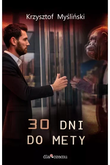 30 dni do mety