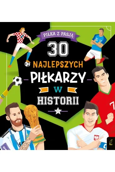 30 najlepszych klubów piłkarskich w historii