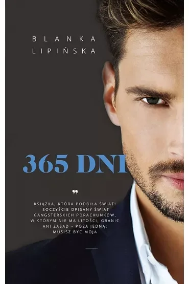 365 dni
