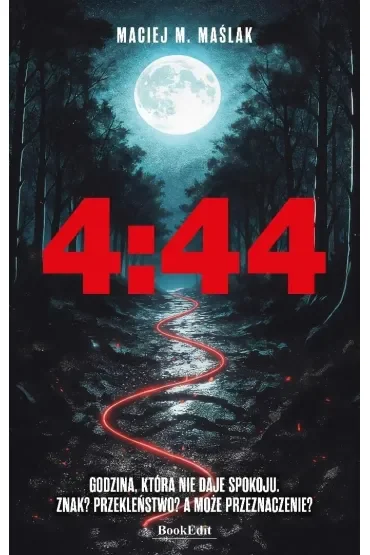 4:44