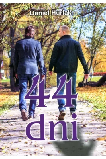 44 dni