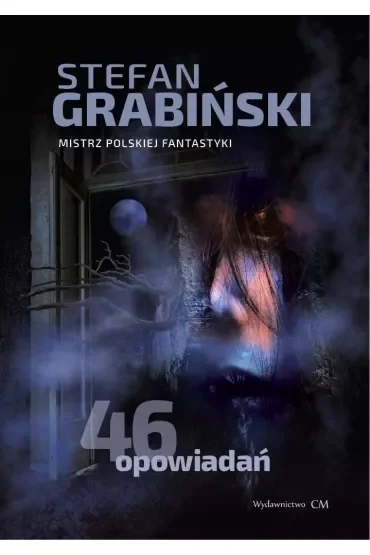 46 opowiadań