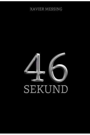 46 sekund