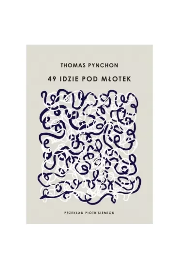 49 idzie pod młotek