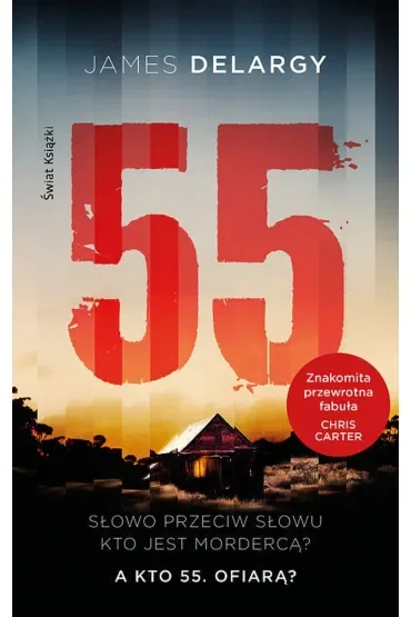 55