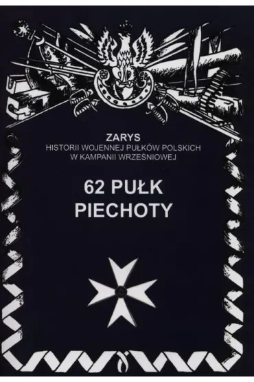 62 pułk piechoty
