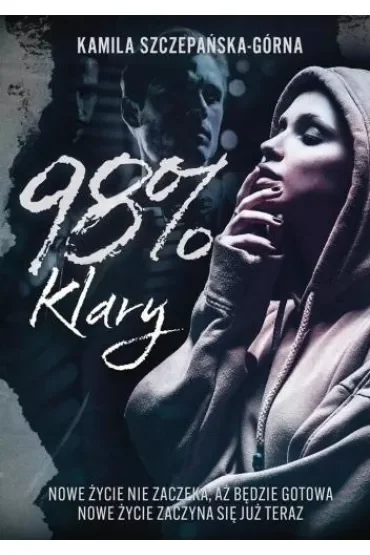 98% Klary