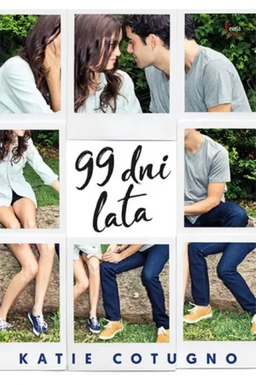 99 dni lata