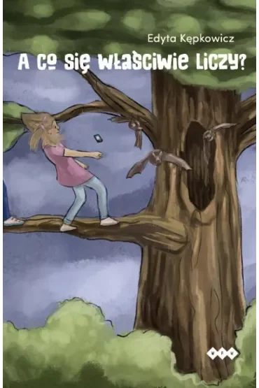 A co się właściwie liczy