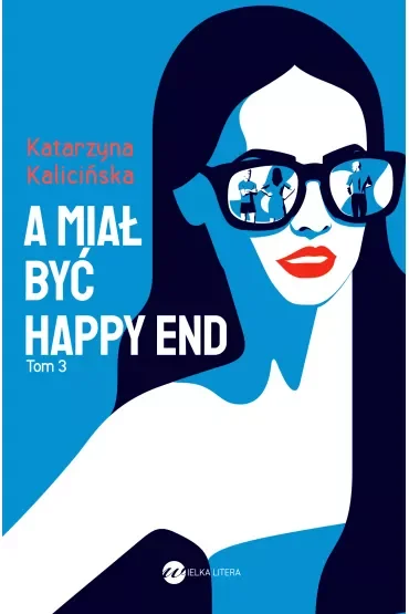 A miał być happy end