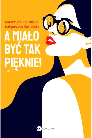 A miało być tak pięknie!