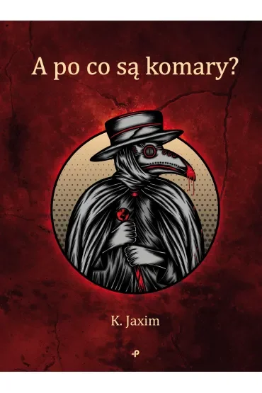 A po co są komary?