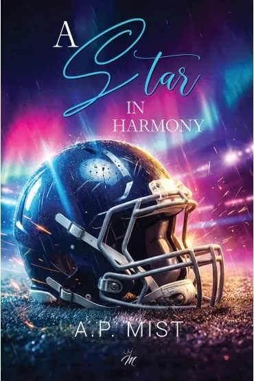 A star in harmony