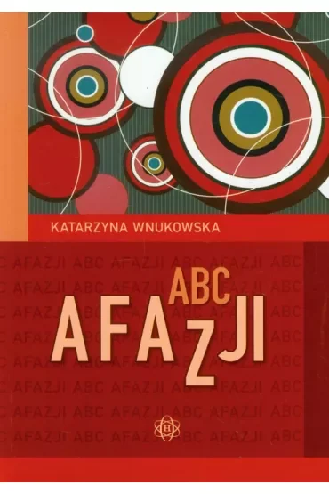 Abc afazji