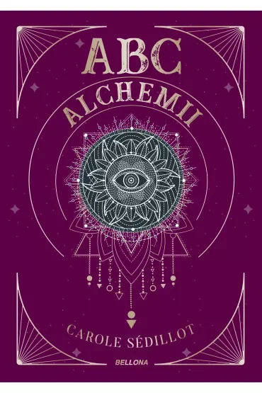 ABC alchemii