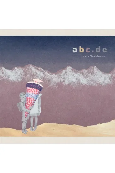 abc.de