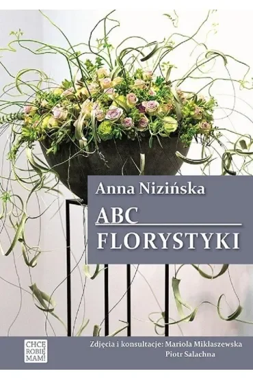 ABC florystyki