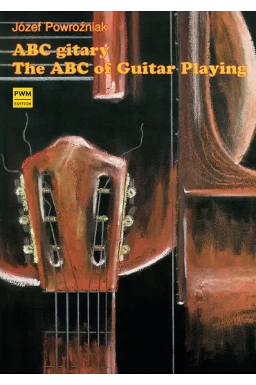 ABC gitary