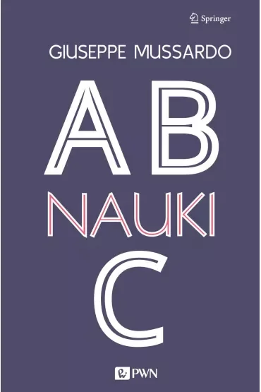 ABC Nauki