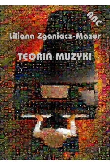 ABC. Teoria muzyki