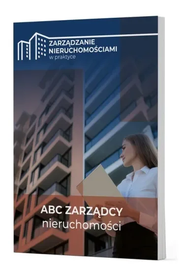 ABC zarządcy nieruchomości
