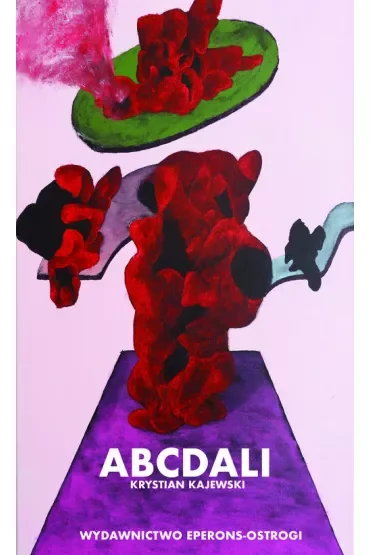 Abcdali