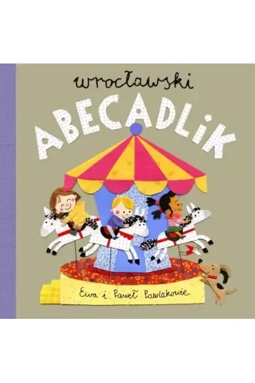 Abecadlik wrocławski