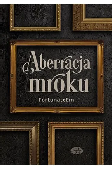 Aberracja mroku