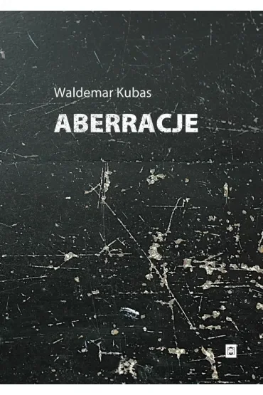 Aberracje