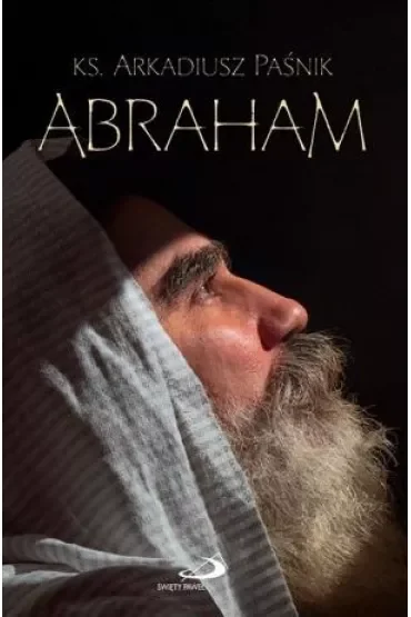Abraham