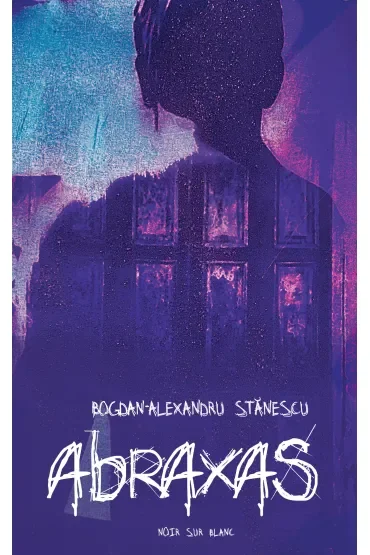 Abraxas