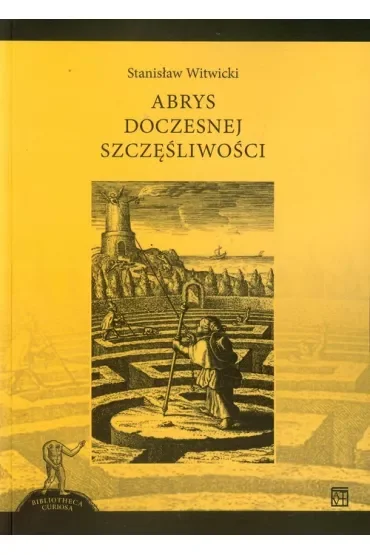 Abrys doczesnej szczęśliwości