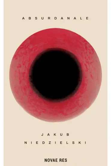 Absurdanale